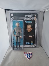 Gentle Giant Star Wars Grand