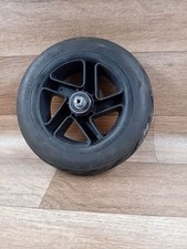 Segway Ninebot Kick Scooter