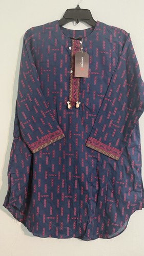 Shalwar kameez pakistani - shalwar,