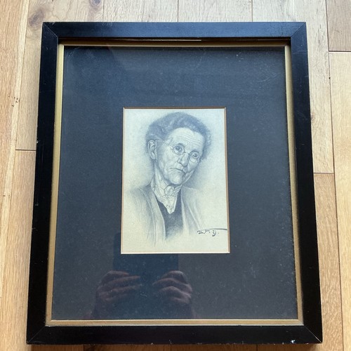 Edward fothergill antique - fothergill,