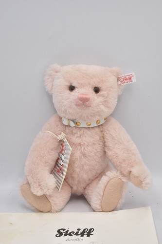 Steiff juliet teddy bear - juliet,