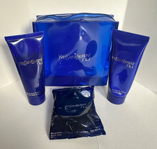 Yves Saint Laurent YSL Nu