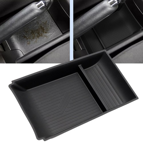 Organizer solution for suzuki - organizer,