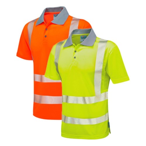 Leo workwear woolacombe - woolacombe,