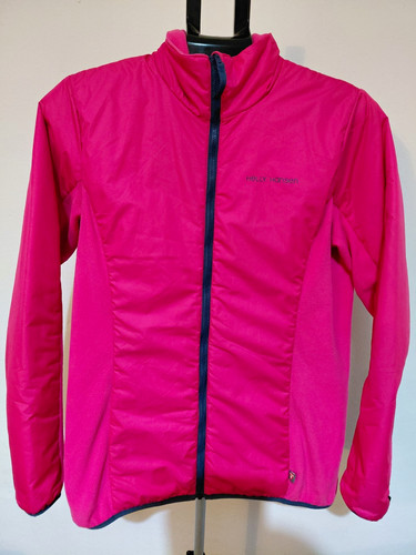 Helly hansen women - helly,