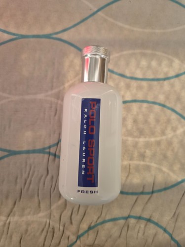 Ralph lauren polo - polo, eau