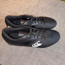 Canterbury Phoenix Raze SG