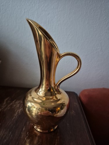 Vintage royal winton - vintage,