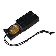 Vintage silva prospector mod - vintage,