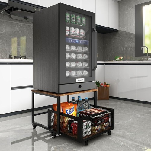 Mini bar fridge beverage - bar,