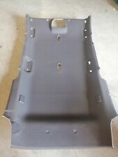 Ford Focus ESTATEonly