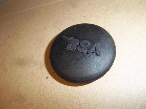 Bsa c15 b40 b44 - b44, a50