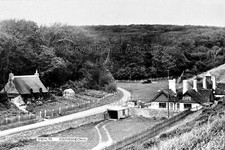 qaa-55 Sea Mouth Cottage And