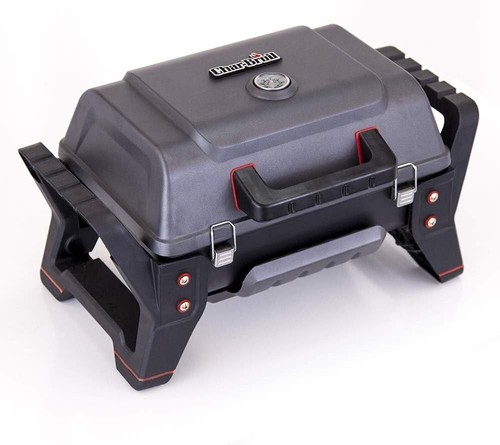 Char broil x200 - char-broil,