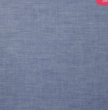 Ashley Wilde fabric Lunar Col