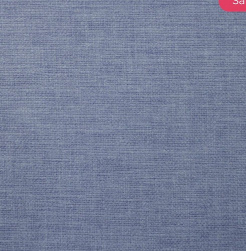 Ashley wilde fabric - ashley,