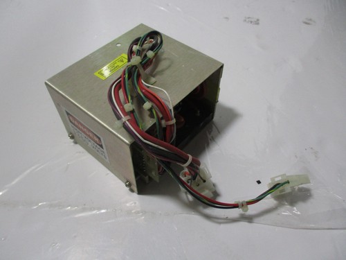 Analog modules 570 44a for - modules,