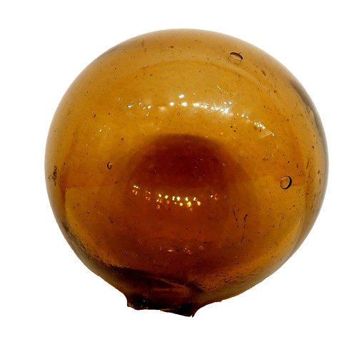Witch ball christmas ornament - christmas,
