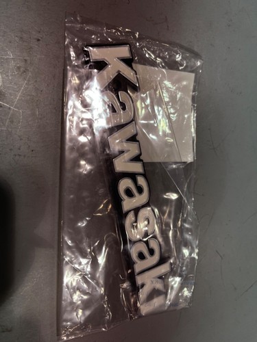 Oem genuine kawasaki - oem, z1000