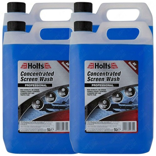 Holts all seasons - holts,