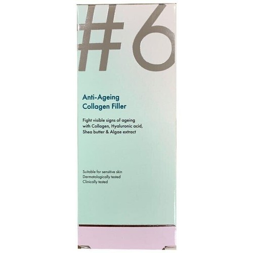 3pcs original skincare - #6,