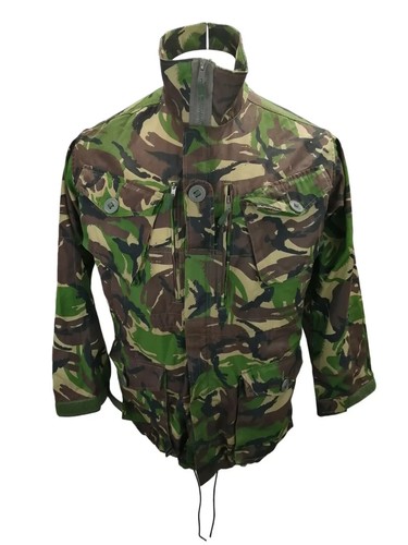 British army ripstop - ripstop, field