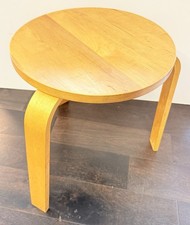 Vintage Mid century Stacking