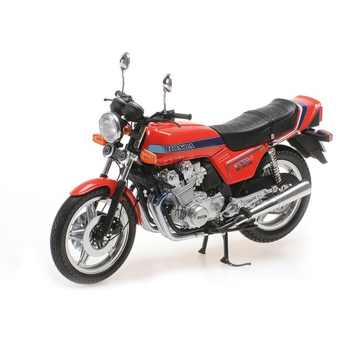 Honda 900 bol dor - cb,