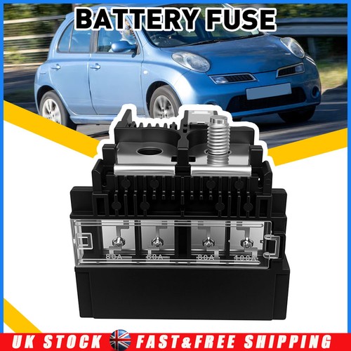 Fusible fuse link 2438079908 - fusible,
