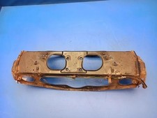 Jaguar XJ-S Rear Subframe 5.30