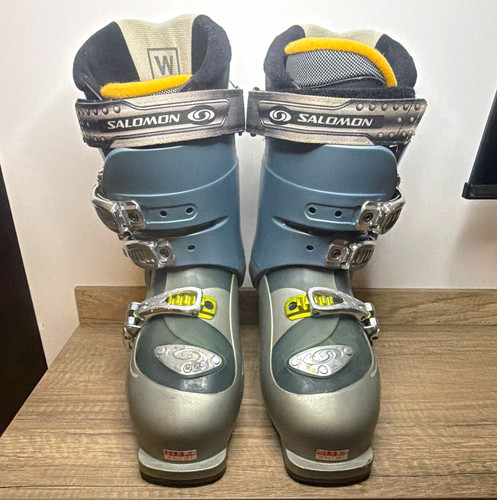 Salomon ellipse women s - ellipse, women’s
