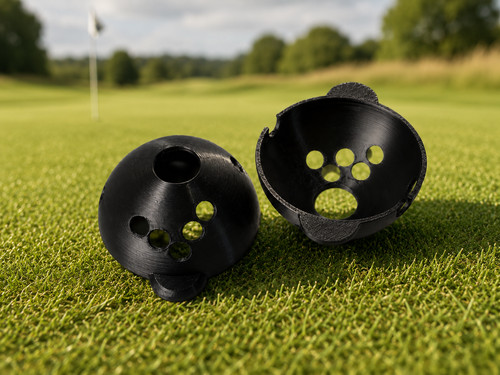 Rapsodo mlm2 pro golf launch - mlm2,