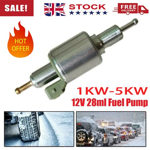 12v car air - car, parking