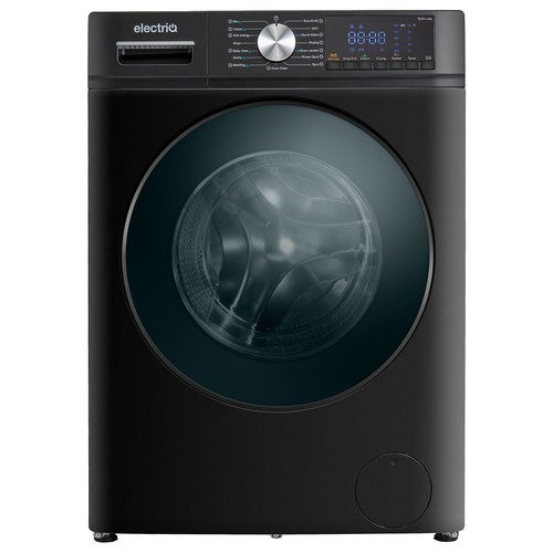 Electriq 8kg 5kg dry - electriq, 1400rpm