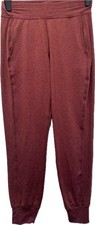 Sweaty Betty Gary Yoga Pants