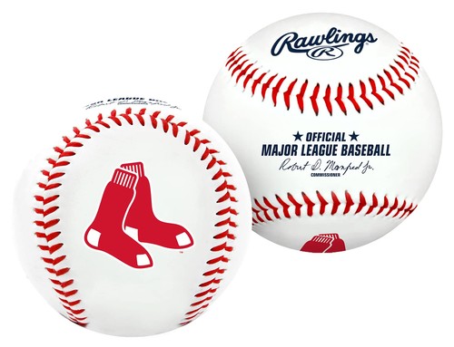 Rawlings mlb team logo - |,