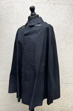 Vintage Obsolete British