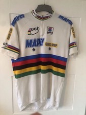 Mapei Quick Step Cycling World