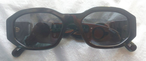 Versace vk4429 kids sunglasses - vk4429,