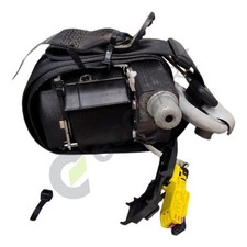 VOLKSWAGEN TRANSPORTER T28 MK6