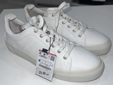 Zara Trafaluc size Uk 7