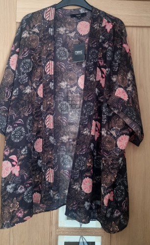 Brand new lovely ladies next - new,