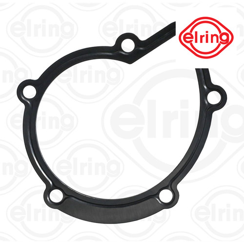 Gasket water pump elring - gasket,,