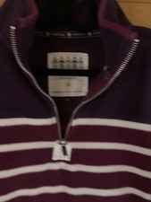 Ladies Maine New England