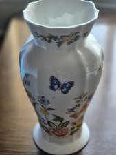 Royal Doulton Ainsley Vase