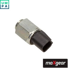 SWITCH REVERSE LIGHT 50-0142