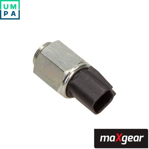 Switch reverse light 0142 - reverse, 50-0142