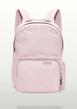 Brevite LIGHT PINK Daily