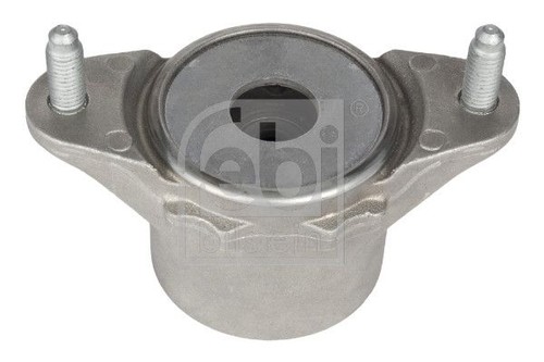 Febi 100924 rear - febi,