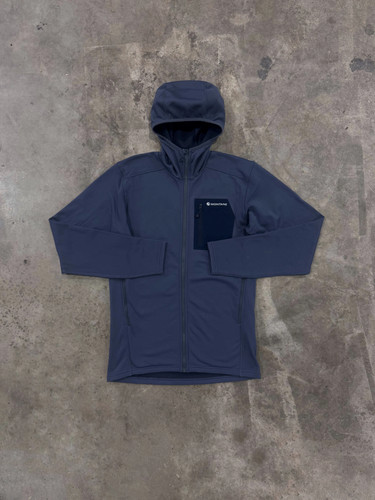Montane protium jacket - jacket,